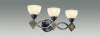2457/3W Настенный светильник Odeon Light Kenna 2457/3W