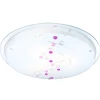 48070-3 Потолочный светильник Globo Ballerina 48070-3