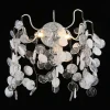 TENERIFE AP2 SILVER Crystal Lux Tenerife AP2 SILVER