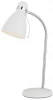 105195 Офисная настольная лампа Markslojd Viktor 105195