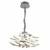 2386-14P Подвесная люстра Favourite Verwirrt 2386-14P