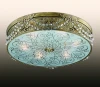 2780/6C Потолочный светильник Odeon Light Balma 2780/6C