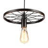 SL229.303.01 Подвесной светильник ST Luce Ruota SL229.303.01