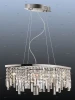 2231/6 Подвесная люстра Odeon Light Lola 2231/6