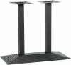5026-1-LMS GRANT WIDE, Подстолье обеденное GRANT WIDE