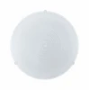 90016 Настенный светильник Eglo Malva 90016