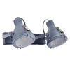 A9178AP-2GY Спот Arte Lamp Faro A9178AP-2GY