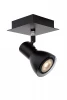 17942/05/30 Спот Lucide Laura-led 17942/05/30