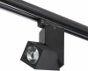 A3T051057 Трековый светильник Lightstar Illumo A3T051057