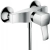 31360000 Смеситель Hansgrohe Metropol Classic 31360000 для душа