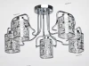 638011405 MW-Light Олимпия 638011405