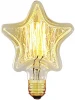 2740-S Ретро лампочка накаливания Эдисона E27 40 Вт Loft It 2740-S