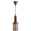 LOFT1933-1P Подвесной светильник Loft IT Parter LOFT1933-1P