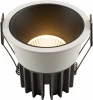 DK4500-WB Встраиваемый точечный светильник Denkirs DK4500 DK4500-WB