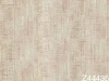 44435 Обои виниловые Zambaiti Odeon 44435 10,05 x 1,06 м
