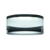 VERONA LED 001 Потолочный светильник Escada Verona LED 001