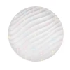 ULI-D251 80W/SW/56 PISCES Настенно-потолочный светильник Uniel ULI-D251 80W/SW/56 PISCES