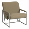 25845 Кресло Чарли Люкс/Charli Lux Tetchair 25845