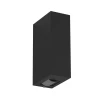 GW-A151-2-6-BL-WW Архитектурная подсветка DesignLed GW GW-A151-2-6-BL-WW