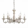 SL161.703.06 Подвесная люстра ST Luce Genere SL161.703.06