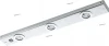 93735 Eglo Kob Led 93735