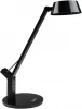 TLD-570 Black/LED/500Lm/2700-5500K/Dimmer Офисная настольная лампа Uniel TLD-570 Black/LED/500Lm/2700-5500K/Dimmer