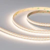 063808 Светодиодная лента UL-A240-10mm 48V Day4000-CX2 (23 W/m, IP20, 10m) (Arlight) 063808