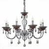 SL139.103.08 Подвесная люстра ST Luce Rapimento SL139.103.08