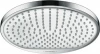 26725000 Верхний душ Hansgrohe Crometta S 240 1jet LowPressure 26725000