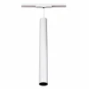 CL01PTL120 Трековый светильник Citilux Тубус CL01PTL120