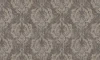 VD 3108 Обои виниловые Grandeco Villa Danelli VD 3108 10 x 1,06 м
