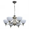 450014406 Подвесная люстра MW-Light Ариадна 450014406