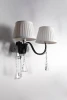 Pelle Nerre W120.2 Lucia Tucci Pelle Nerre W120.2