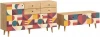 624424 Композиция Frida 6 ОГОГО (арт.624424), (ЛДСП)