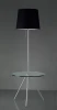 SL463.405.03 Торшер ST Luce SL463 SL463.405.03