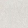 5522 Обои виниловые Zambaiti Trussardi 2 5522 10,05 x 0,7 м
