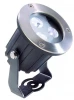 785013 Прожектор уличный Deko-Light Madra 785013
