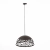 SL272.443.01 Подвесной светильник ST Luce Velo SL272.443.01