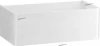CLT 010W200 BIANCO Crystal Lux CLT 010W200 BIANCO