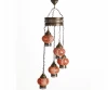 0512,09 Подвесной светильник Kink Light Марокко 0512,09