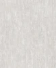 MO 1604 Обои виниловые Grandeco More Textures MO 1604 10,05 x 0,53 м
