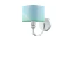 M-01-WM-LMP-Y-18 Бра Maytoni Modern 1 M-01-WM-LMP-Y-18