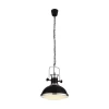 SL404.103.01 Подвесной светильник ST Luce Lanterio SL404.103.01