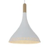 SL710.503.01 Подвесной светильник ST Luce Agilita SL710.503.01