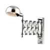 2878/1W Бра Odeon Light Lark 2878/1W
