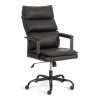 25680 Кресло Планет Металбл/Planet Metalbl Tetchair 25680