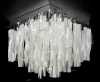 MX4506-20 C/WT ST Luce MX4506 MX4506-20 C/WT