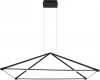 4573-2P Подвесной светильник Favourite Pyramis 4573-2P (LED, 220V, на тросе)