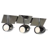 LSN-4301-03 Спот Lussole Baron LSN-4301-03