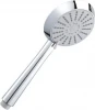 LM0913C Душевая лейка Lemark LM0913C